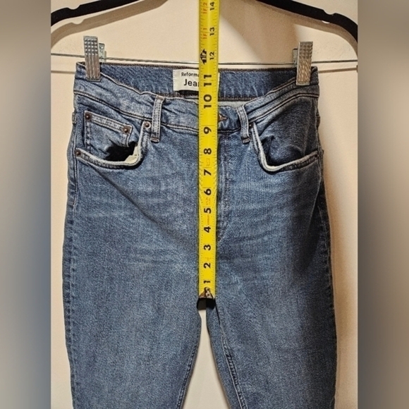 Reformation Jeans‎ - Picture 4 of 8